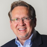 Glenn Reph