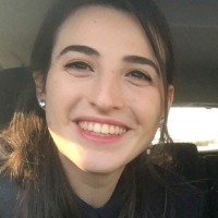 Jeulin Employee Medine Eyili's profile photo