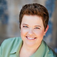 Kelly McFarland Email & Phone Number