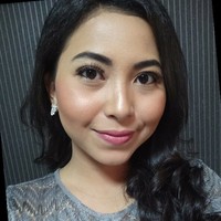 LSPR Institute of Communication and Business Employee Emilya Setyaningtyas's profile photo