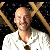 Evolve Ltd Employee Nigel Sant'Angelo's profile photo