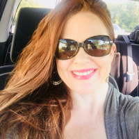 Melissa Bennett Email & Phone Number