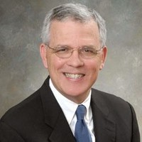 Don Chastain Email & Phone Number