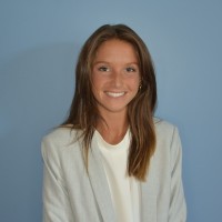 SharkNinja Employee Katie Campbell's profile photo