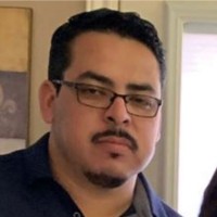 Jorge Rodriguez Email & Phone Number