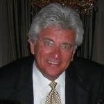 Citius Pharmaceuticals, Inc. Employee Myron Holubiak's profile photo