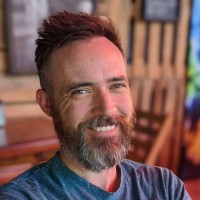 Yottaa Employee Gaetan Marmasse's profile photo