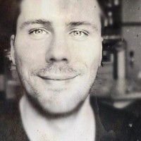 ALBA Employee Sascha Meißner's profile photo