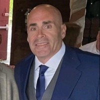 MedAllies Employee Adam Hand's profile photo