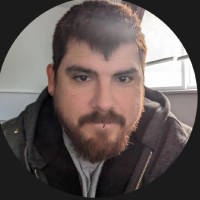 Sunrun Employee Johnny Dahmen's profile photo