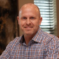 Jay Phillips Email & Phone Number