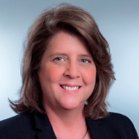 The Methodist Hospital System Employee Beth Schindler's profile photo