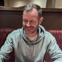 Oscar Health Employee William Alton's profile photo