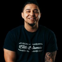 Armando Munoz Email & Phone Number