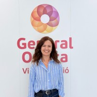 Ana Escudero Aroca Email