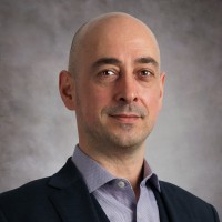 Unifi Asset Management LP Employee Jim Onur's profile photo