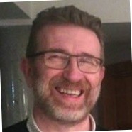 Alain Fafchamps Email