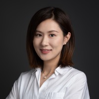 Jessie Jiang Email & Phone Number