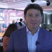 Barcelo Hotels & Resorts Employee José Palou's profile photo