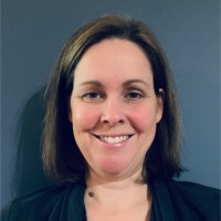 Berkeley Engineering Group Employee Tanya Roberts's profile photo
