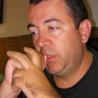 C&C Lawyers and Notaries Employee Nuno Sardinha da Mata's profile photo