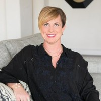 RE/MAX DFW Associates Employee Christina Darby's profile photo