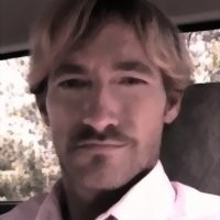 Clemson University Employee Carl Redd's profile photo