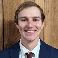 Continental General Employee Nathan Haley's profile photo