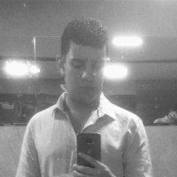 Globalsys Employee Emerson Vieira's profile photo