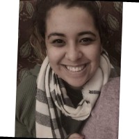 ActiveTrail Employee Danielle Shabtai's profile photo