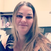 Michell's (The Henry F. Michell Company) Employee Suzanne Corliss's profile photo