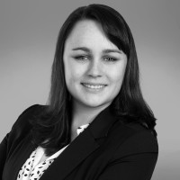 Dr. Franz Köhler Chemie GmbH Employee Laura Pöschel's profile photo