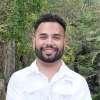 The Trevino Group, Inc. Employee Erick Serrano's profile photo