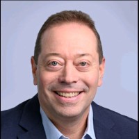 Personetics Employee Udi Ziv's profile photo