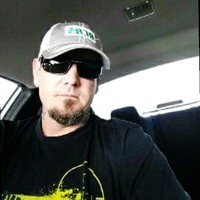 Ryan Meyer Email & Phone Number