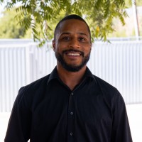 Cavalry Construction & Restoration Employee Bryant Randles's profile photo