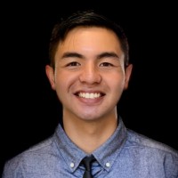 HRL Laboratories, LLC Employee Cedric L's profile photo