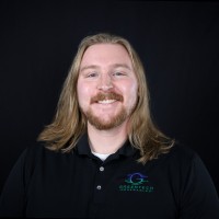 Landon Carney Email & Phone Number