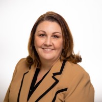 Beth Powers Email & Phone Number