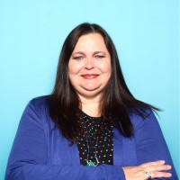 Executive Office of Technology Services and Security Employee Becky Watchorn's profile photo