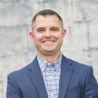 Michael Shull Email