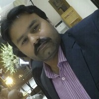 Muhammad Razzaq Email