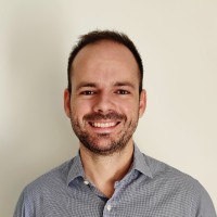 Dixons South East Europe Employee Panagiotis Asimakopoulos's profile photo