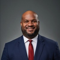 Rebuilding Together Nashville Employee Darweshi Whitfield's profile photo