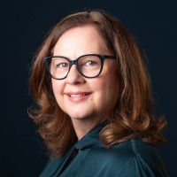 brand eins Employee Jule Jankowski's profile photo