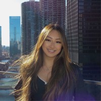 Beverly Leong Email & Phone Number