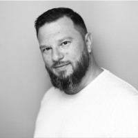 Innovative Beauty Group (IBG) Employee Michaël Tinard's profile photo