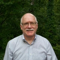 Jeffrey Jamieson Email & Phone Number