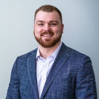 Hunter Lee Email & Phone Number
