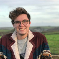Thomas Gilroy Email & Phone Number
